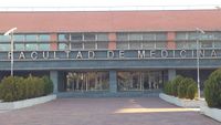 facultad_Albacete